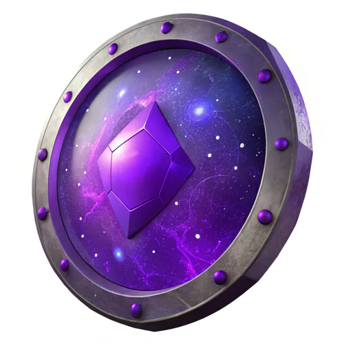 Safeguard LiliBet Casino