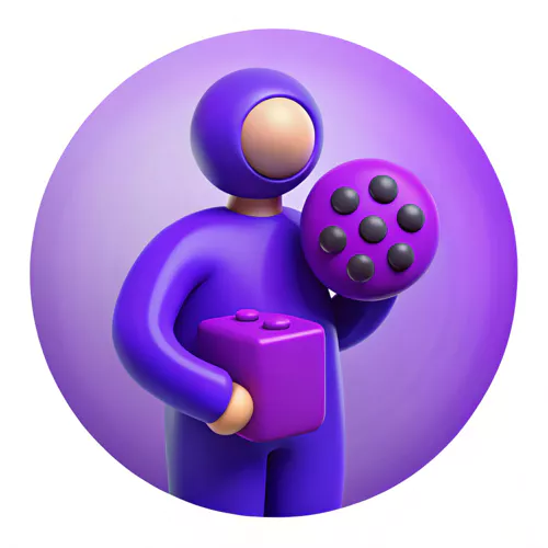 Reward - LiliBet Casino