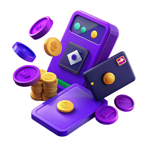 payment system LiliBet Casino